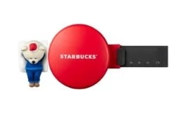 【正規品】 ホリデークッキーフィギュア スマートタイマー 限定版MDグッズのコレクション