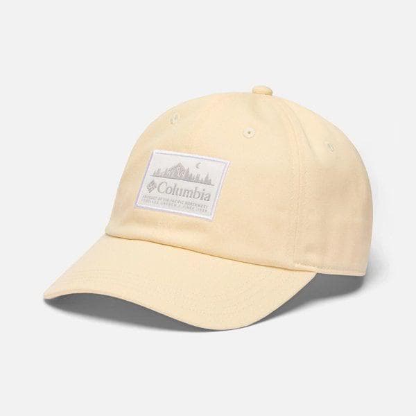 【共用】プロビジョンボールキャップ CT9272-758