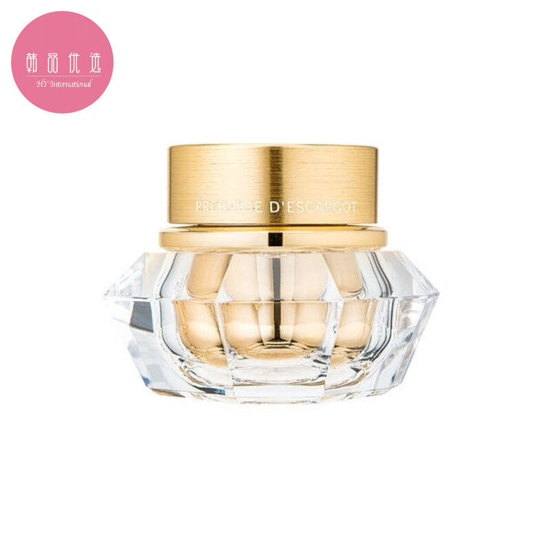 【イッツスキン】プレステージ クレーム 2X デスカルゴ 60mL