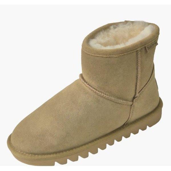 CHERIE ブーツ K2907358