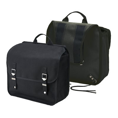 BARCLAY ベージュ ジッパー付きブーティ 【公式通販】