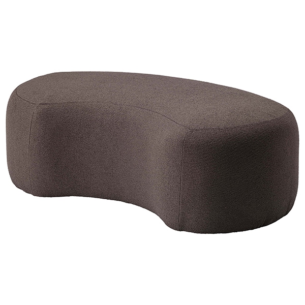 MYS-606CGY チャコールグレー スツール メーカー直送