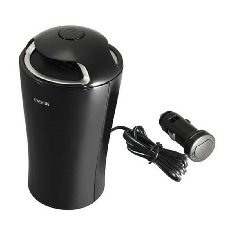 ヤック　メビウスイオン CD-148　CD148 5,455円