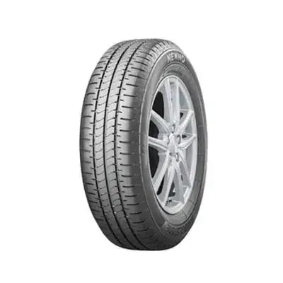 [1�{] NEWNO 205/60R16 92H ���i�摜
