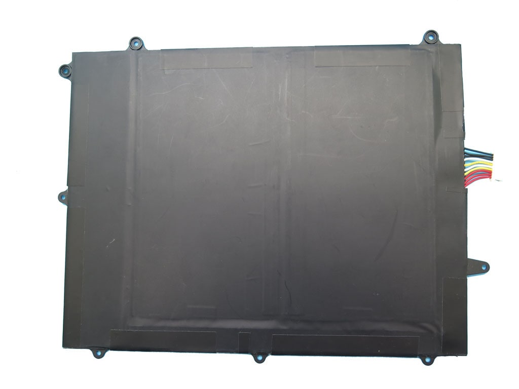 バッテリー互換Teclast F7S F7 Plus 30154200P UTL-2978180-2S UTL-3178180-2S GSP2997145 34160201P 10PIN 7ライン