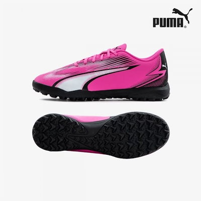 ♯Hya08BZカーズトゥーンCars TOONコスチュームマスコット全6種 【公式