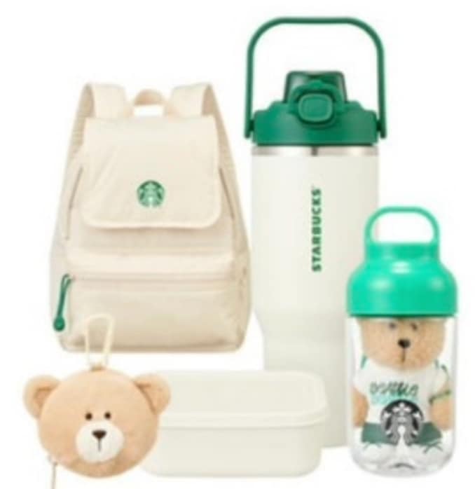 [NEW/4月7日発売] バディウィークフェスティバルMD