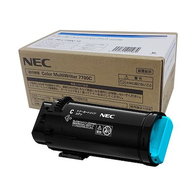 DENON デジタルエコーAVアンプ DA-X21 【公式通販】