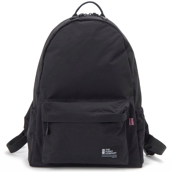 THE FUNNY COMPANY ザファニーカンパニー リュックサック TFC-6040-006-001 8,415円