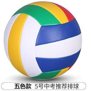 高校試合 練習球 スポーツ 5号球 ボール バレーボール用品 軽量 スポーツ用品 屋内屋外用 バレー エアニードルメッシュポーチエアポンプが含まれています