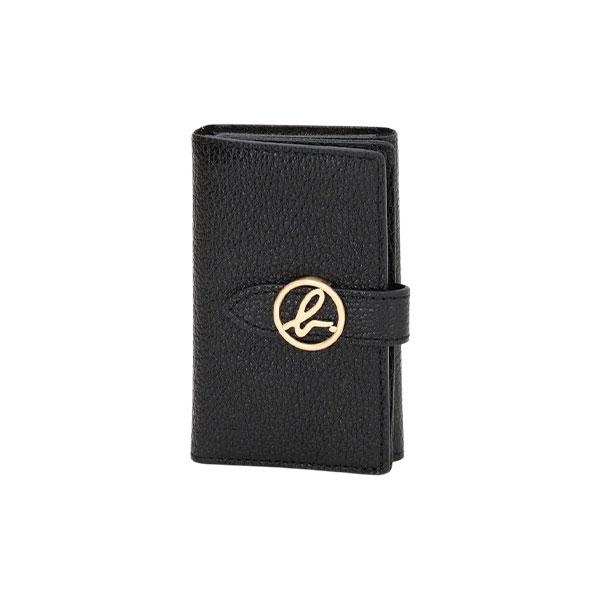 キーケース レディース 天然皮革 UAW01-03 ブランド 喜ばれるギフト 16,502円