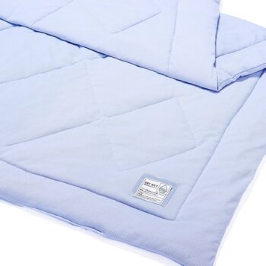 [倉庫管理]　西川 ドライケット 140x190cm