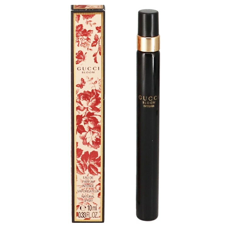 ブルーム インテンス ミニ香水 EDP SP 5ml