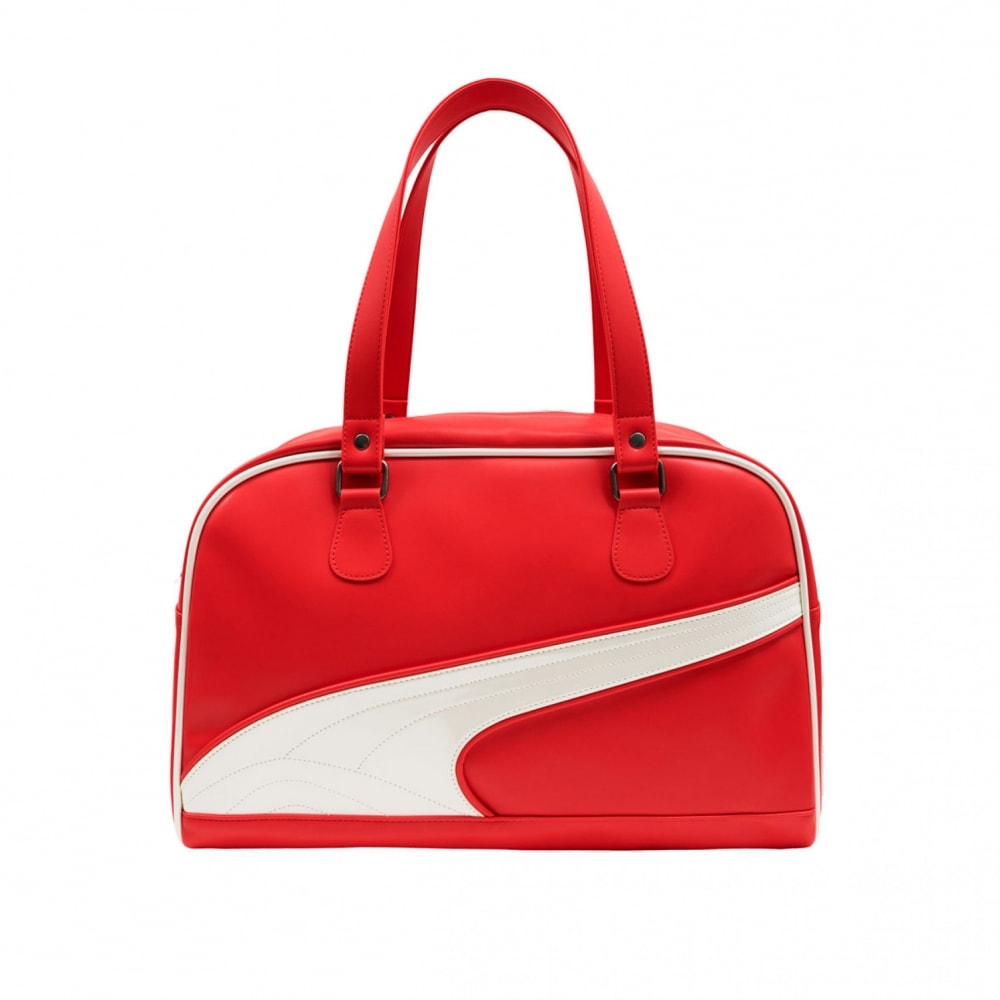 プーマユニ-ディアキャットラージレッド/ 940934-02 13,041円