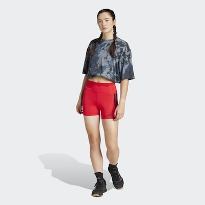 KARAKORAMカラコラム PLIME SL アイゼン付き 【公式通販】