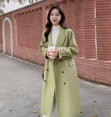 レディース アウター 上着 ロング ストレート フェミニン ポケット ボタン かわいい 大人可愛い きれいめ シンプル カジュアル 上品 おしゃれ かっこいい こなれ感 ガーリー ルーズ モード系