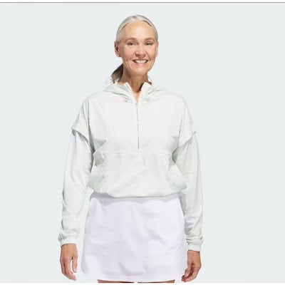 超美品 RockoonKAWAI RA-65 シースルーブルーSchaller 【公式通販】