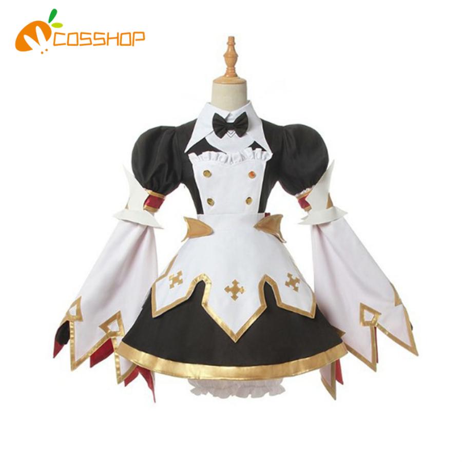 FateGrand Order FGO アストルフォ コスプレ衣装 イベント 演出服 二次会 イベント アニメ-925