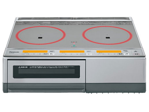 Panasonic / パナソニック KZ-KG22E