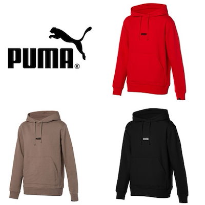 上向き 飲食店 登る Puma Bts パーカー Rotaryclubomolegolden Org