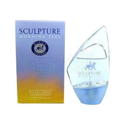 No.106 希少 古書 洋書 アンティーク エドマンド デュラック 【公式通販】