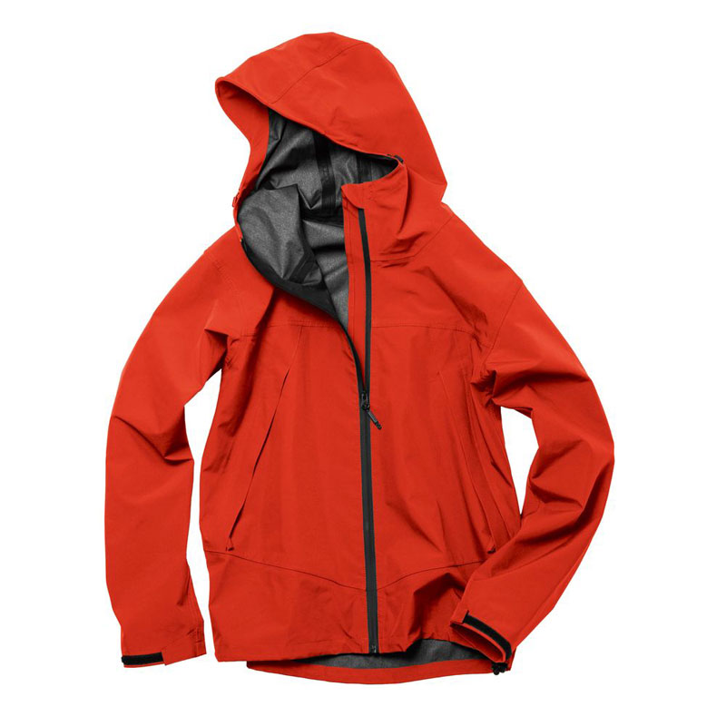 Makku(マック) スムーズレインスーツ スポーツ ウェア レインウェア (AS700)