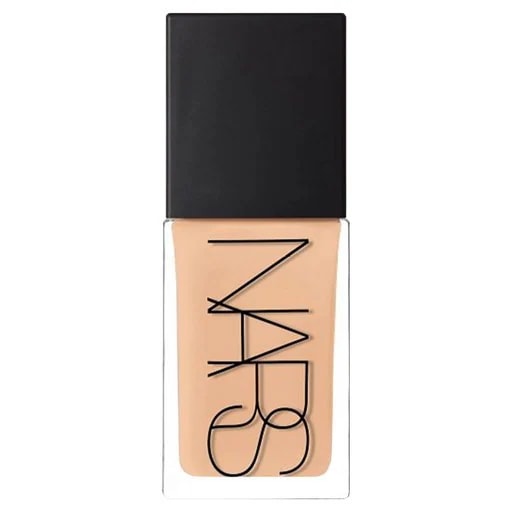 ライトリフレクションファンデーション30ml 1個 パタゴニア 透明感 トーンアップ