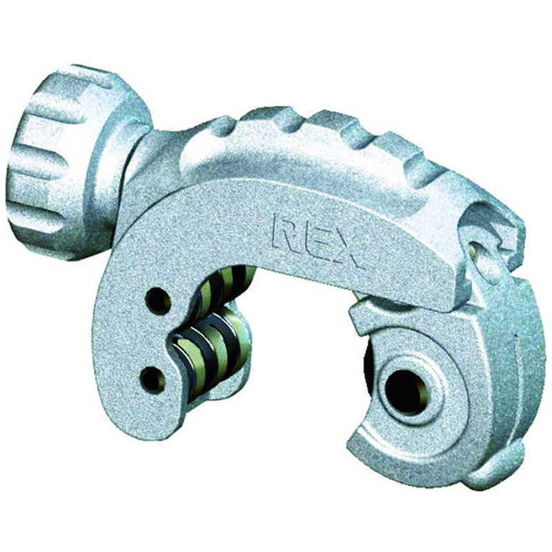 レッキス工業　RBチューブカッター RB N28　427128