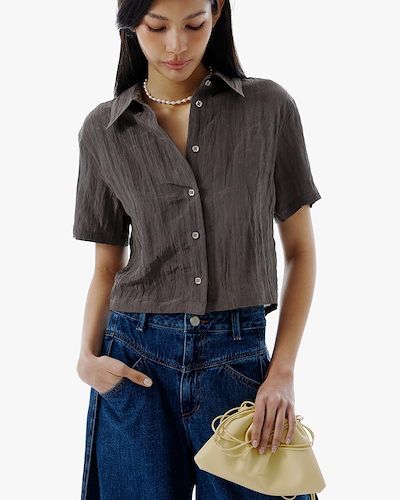 350枚】クラシックCDまとめて（全て一流演奏家）