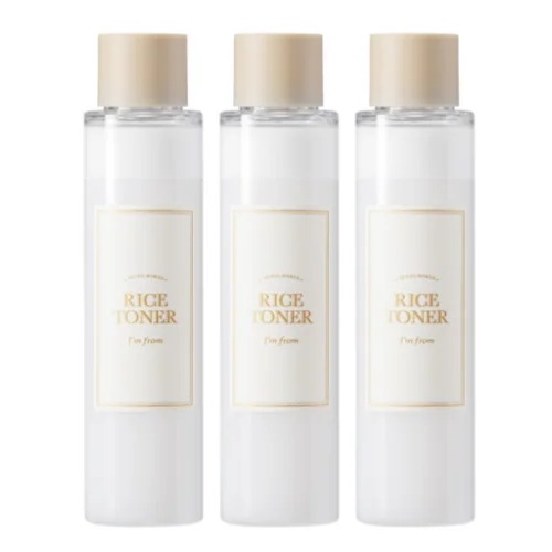 [正規品]ライストナー 150ml 3個