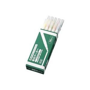 （業務用10セット）ジョインテックス 蛍光マーカー 5色入10本 H029J-MIX-10 10セット