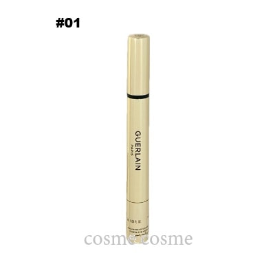 ゲラン プレシャスライト #01(3346470437760)