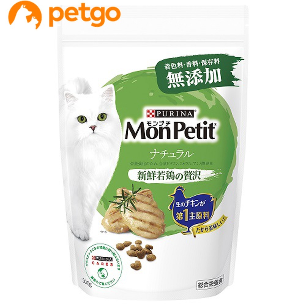 �s�����i �����v�` �o�b�O �i�`������ �V�N��{���ґ� 500g