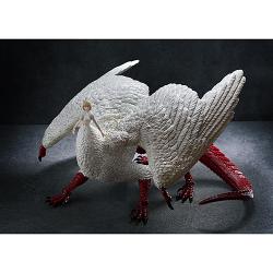 [グッドスマイルカンパニー] ポップアップパレード ファリン（キメラ） XLサイズ