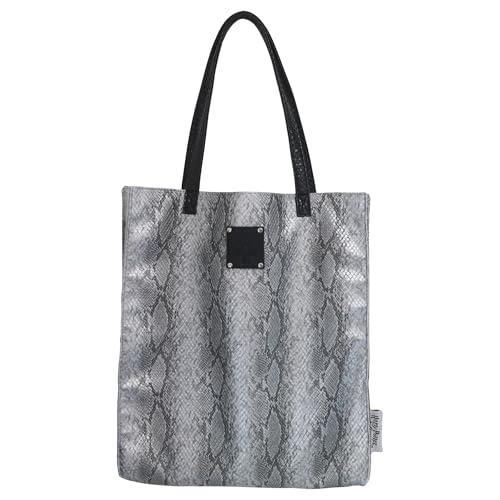 トートバッグ ハリー・ポッター モースモードル 4105055800