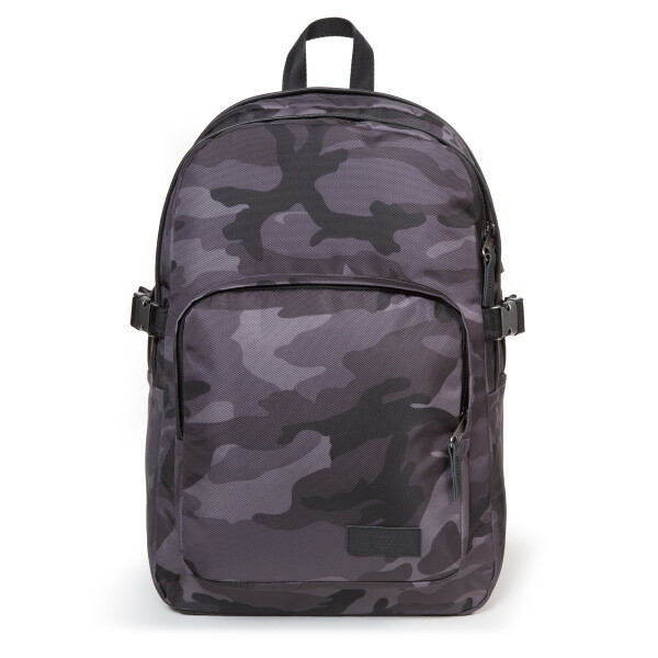 EASTPAK/HQ-Direct/Backpack/EICBA09/65R