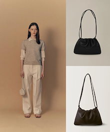 Qoo10 | 「NOTHING WRITTEN」のブランド検索結果(人気順