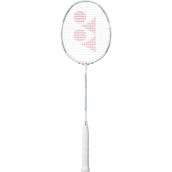 Yonex ヨネックス ナノフレアネクステージ バドミントン ラケット NFNT-103