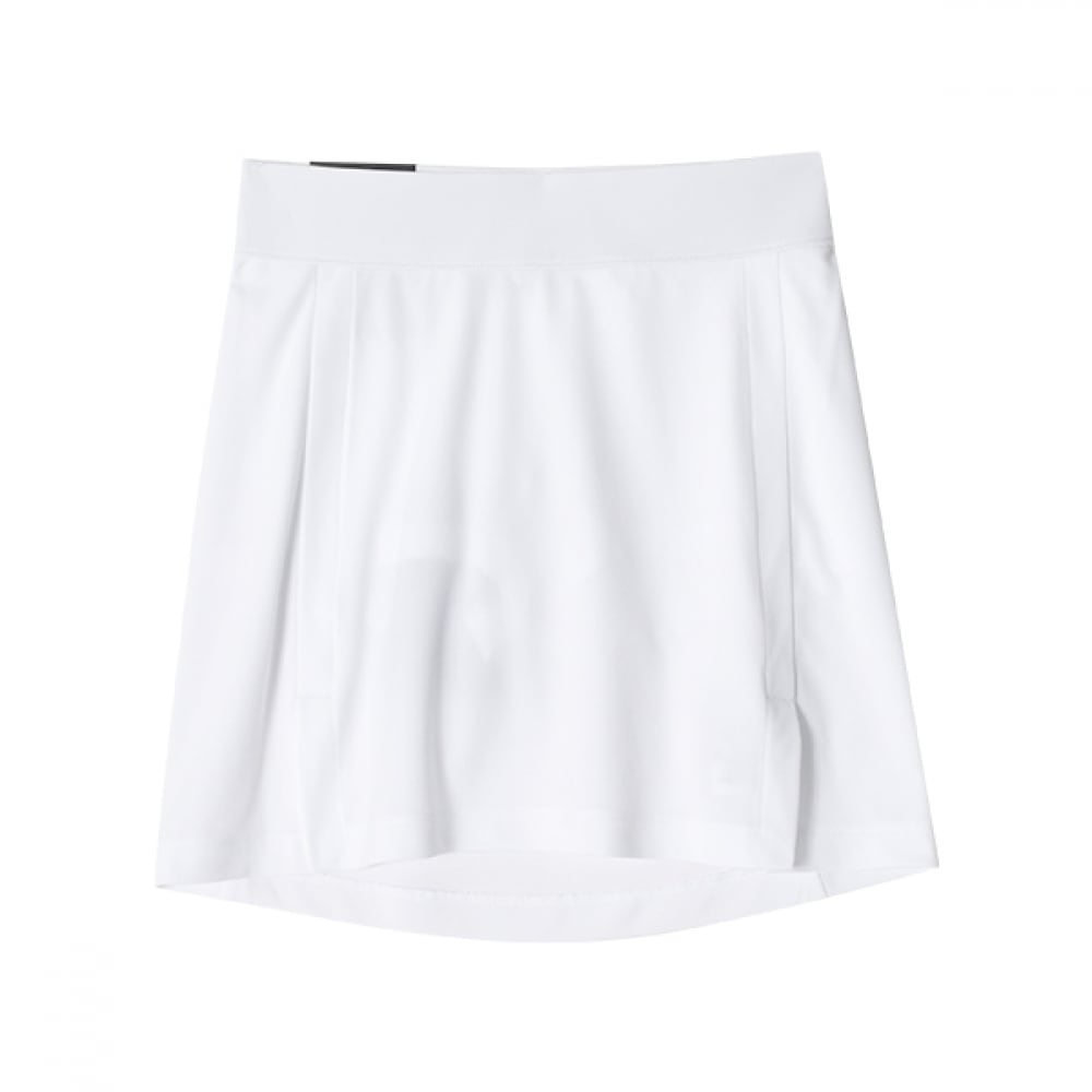 ジェイ・リンドバーグ GWSD06338 0000 アメリーミッドゴルフレディーススカート