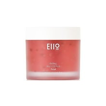 Qoo10 | 「EIIO」のブランド検索結果(人気順)：EIIO買うなら激安ネット通販