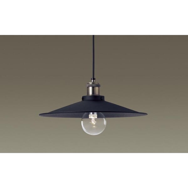 LGB16803 [LED電球3.4W1ペンダント電球色]