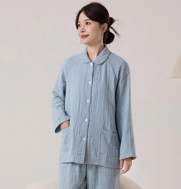 レディース インナー ルームウェア パジャマ かわいい 大人可愛い きれいめ 上品 おしゃれ かっこいい エスニック ラフ ガーリー ルーズ 個性的 モード系 エレガント モダン 主役級 存在感