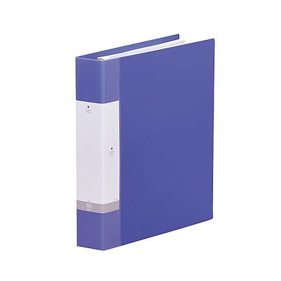 GRAVITY グラビティ 限定モデル Arrogant Bastard 33 【公式通販】