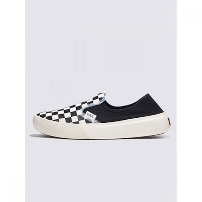 Fragrance Oil Burner 京本大我愛用品