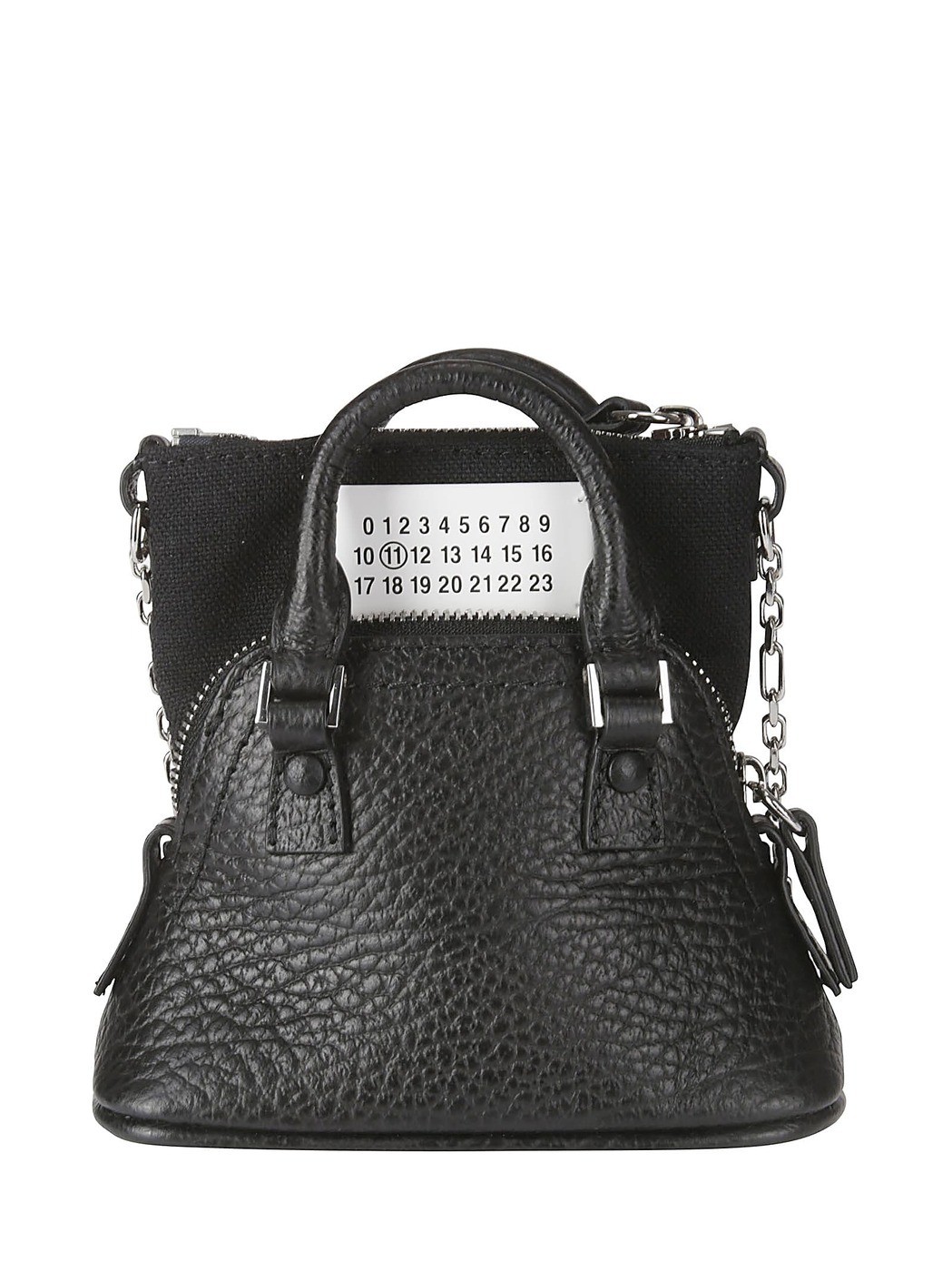 SB3WG0025P4455 T8013 ブラック 秋冬2024 クラッチバッグ レディース ia