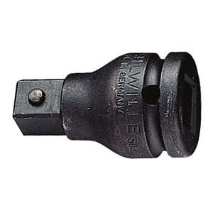 【高額売筋】 3/8SQ スタビレー STAHLWILLE 絶縁ソケット 温かかっ 13mm 駆動工具