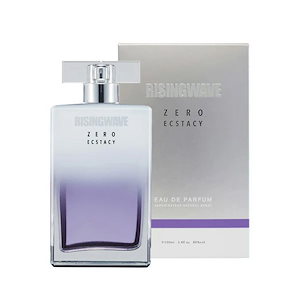 ライジング ウェーブ ゼロ エクスタシー EDP SP 100ml