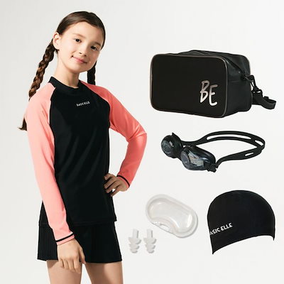 A3! エースリー パンフレット ブルライ ブルフェス クリアファイル セット A3! エースリー パンフレット ブルライ ブルフェス クリア