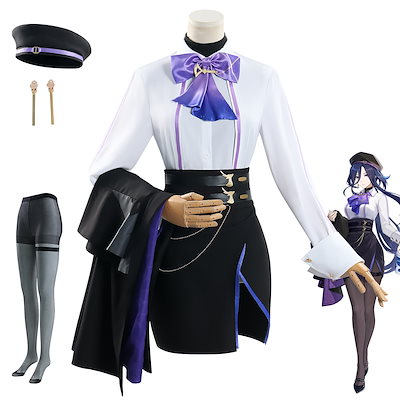 ✨かずぴめ様専用✨ IPS美容液✨PP 1&PP2 【公式通販】