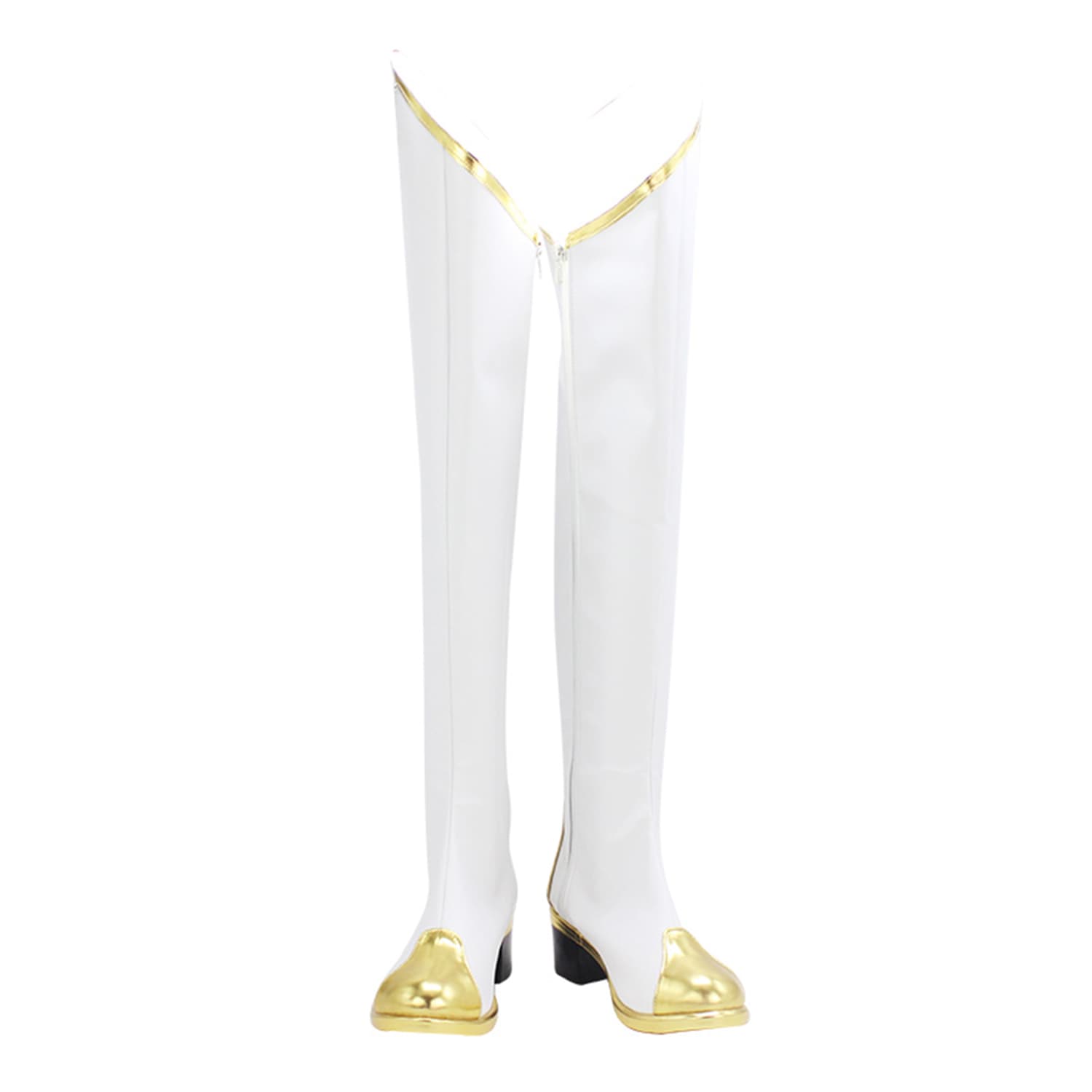 アンバー 原神 げんしん Genshin コスプレ 靴 ブーツ コスプレ靴 コスプレブーツ カスタマイズ可能903013